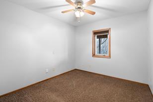 3785 Dresden Way - Photo 52