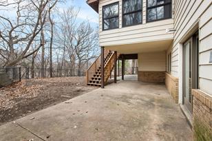 3785 Dresden Way - Photo 62