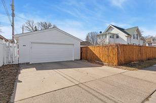 4901 35th Ave S - Photo 40