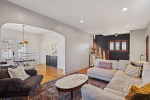 4901 35th Ave S - Photo 56