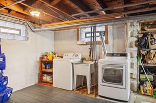 4901 35th Ave S - Photo 32