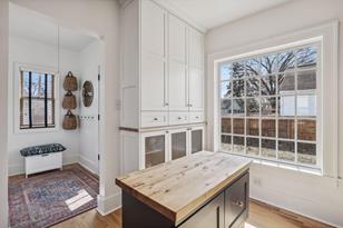 4901 35th Ave S - Photo 14