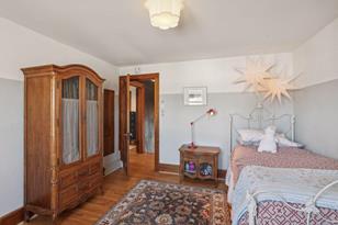 4901 35th Ave S - Photo 26