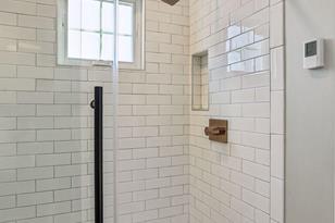 4901 35th Ave S - Photo 18
