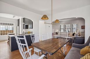 4901 35th Ave S - Photo 4