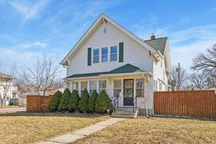 4901 35th Ave S - Photo 42