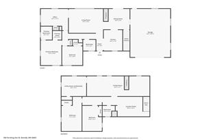 506 Pershing Ave SE - Photo 8