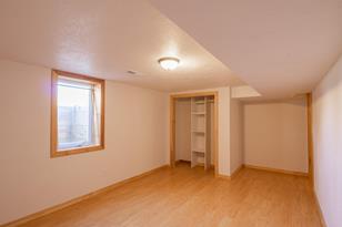 506 Pershing Ave SE - Photo 6