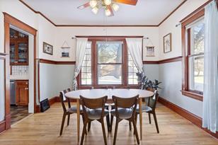 2121 Como Ave - Photo 4