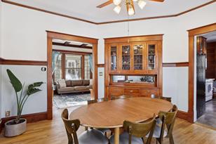 2121 Como Ave - Photo 6