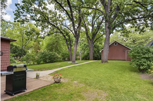 2121 Como Ave, Saint Paul MN  55108-1801 exterior