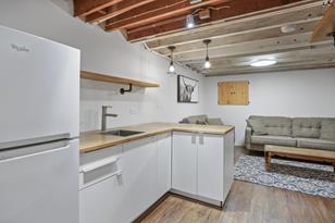 4205 University Ave NE - Photo 14