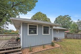 4205 University Ave NE - Photo 28