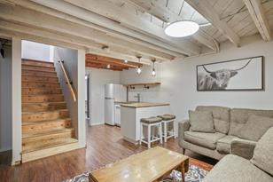 4205 University Ave NE - Photo 16