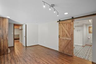 4205 University Ave NE - Photo 20