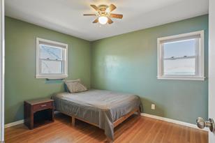 4205 University Ave NE - Photo 8