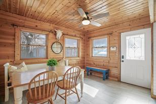 4205 University Ave NE - Photo 4