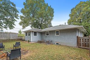 4205 University Ave NE - Photo 30