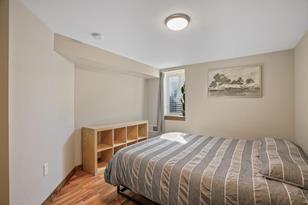 4205 University Ave NE - Photo 26