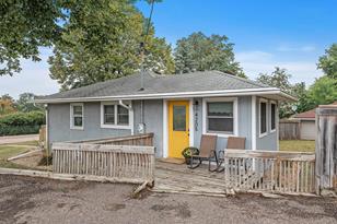 4205 University Ave NE - Photo 34