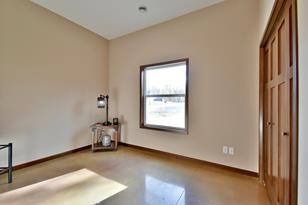 1701 1st St N - Photo 20