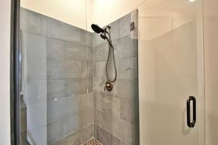 1701 1st St N - Photo 18