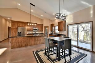 1701 1st St N - Photo 12