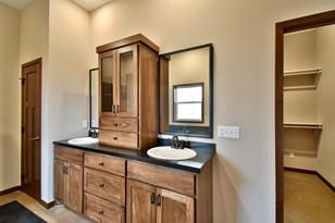 1701 1st St N - Photo 16