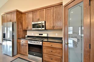 1701 1st St N - Photo 8