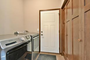 1701 1st St N - Photo 22