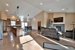 1701 1st St N - Photo 4