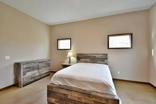 1701 1st St N - Photo 14