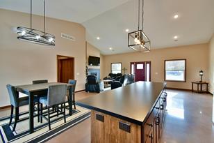 1701 1st St N - Photo 10