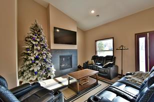 1701 1st St N - Photo 6