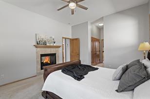 4748 Cumberland St - Photo 18