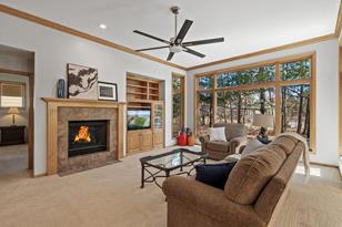 4748 Cumberland St - Photo 8