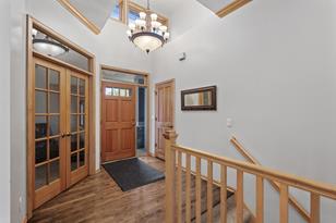 4748 Cumberland St - Photo 34