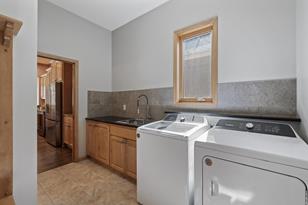 4748 Cumberland St - Photo 26