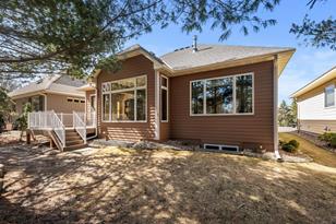 4748 Cumberland St - Photo 46