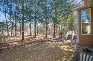 4748 Cumberland St - Photo 50