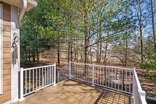 4748 Cumberland St - Photo 48