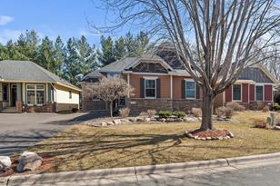 4748 Cumberland St - Photo 12