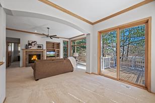 4748 Cumberland St - Photo 14