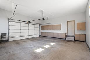 4748 Cumberland St - Photo 44