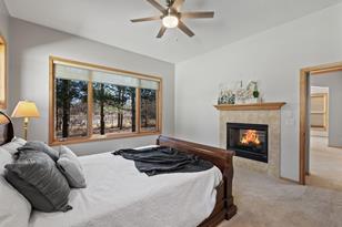 4748 Cumberland St - Photo 16