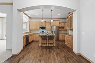 4748 Cumberland St - Photo 4