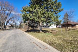 1919 Bellview Ln - Photo 8