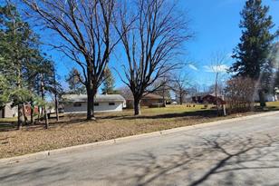 1919 Bellview Ln - Photo 30