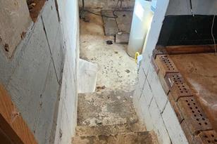 1919 Bellview Ln - Photo 36