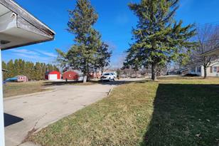 1919 Bellview Ln - Photo 32